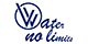 Water No Limits